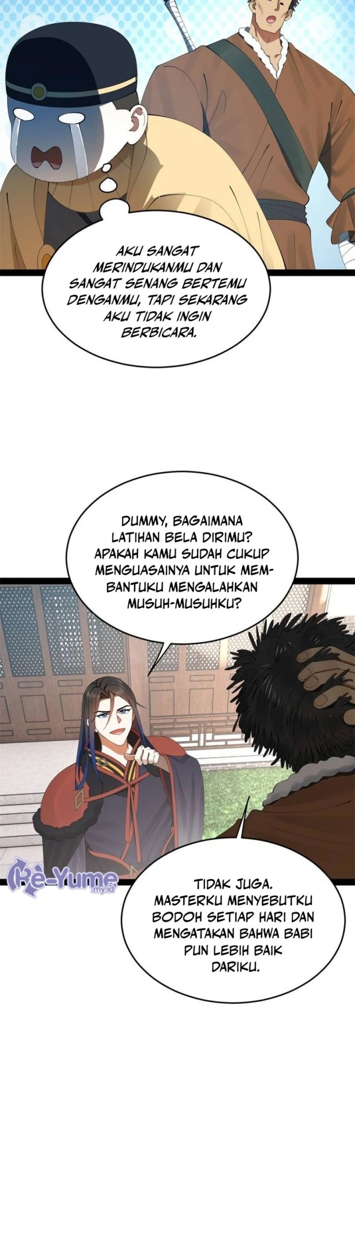 Halaman 65