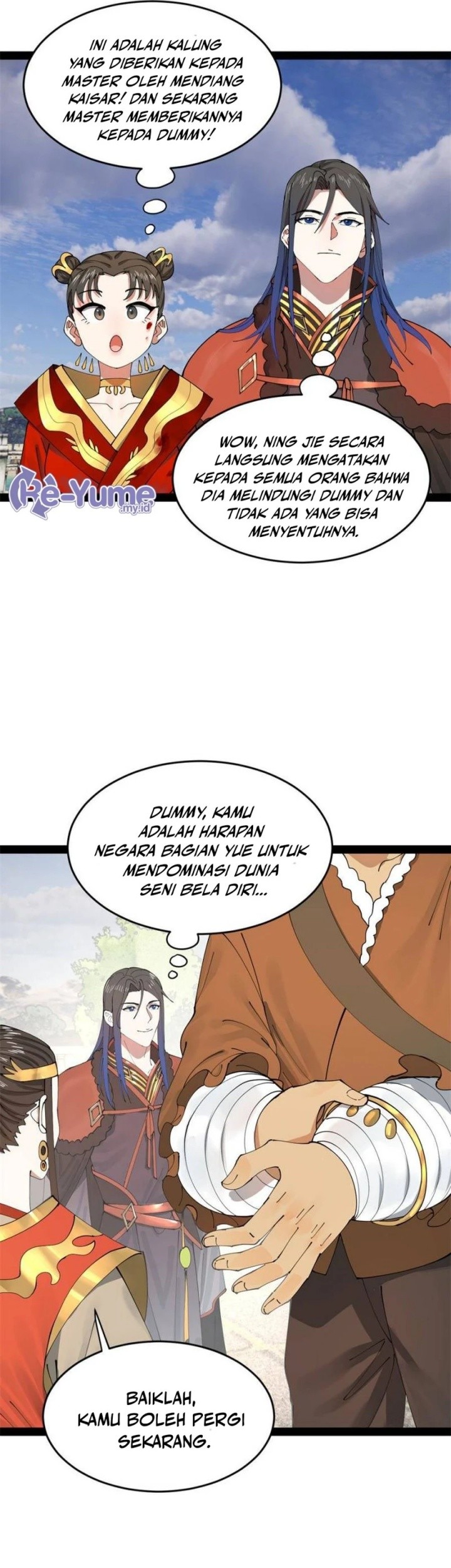 Halaman 22