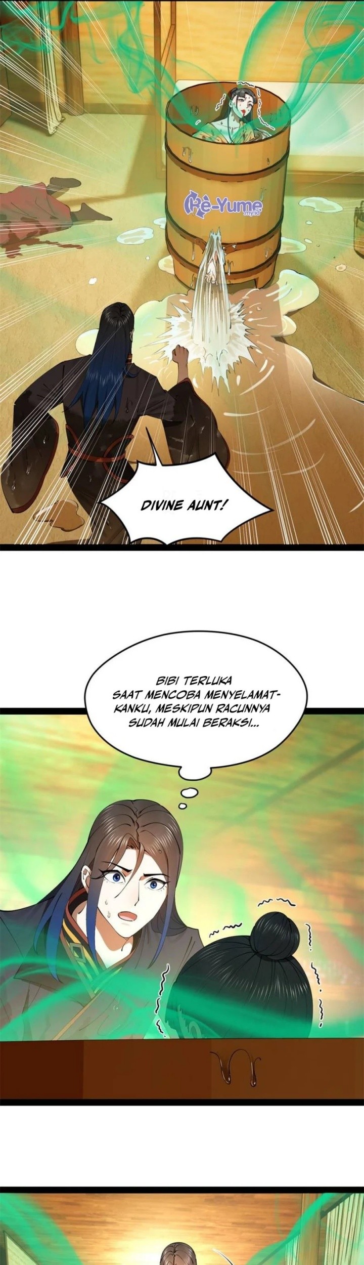 Halaman 82