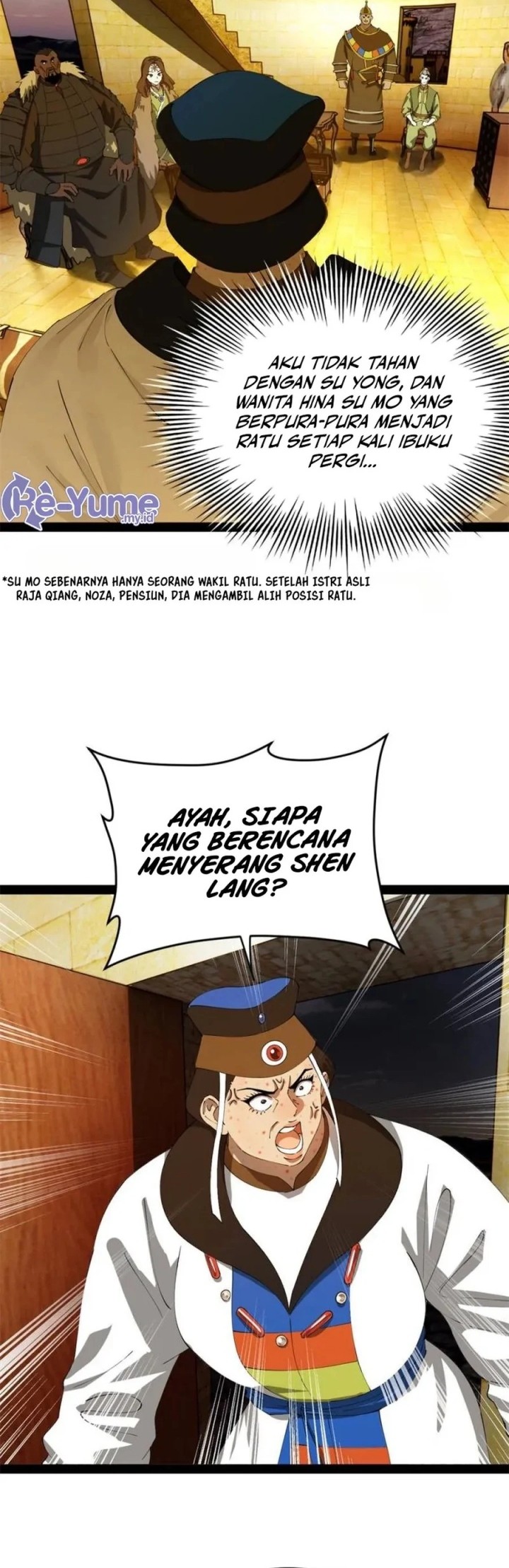 Halaman 21
