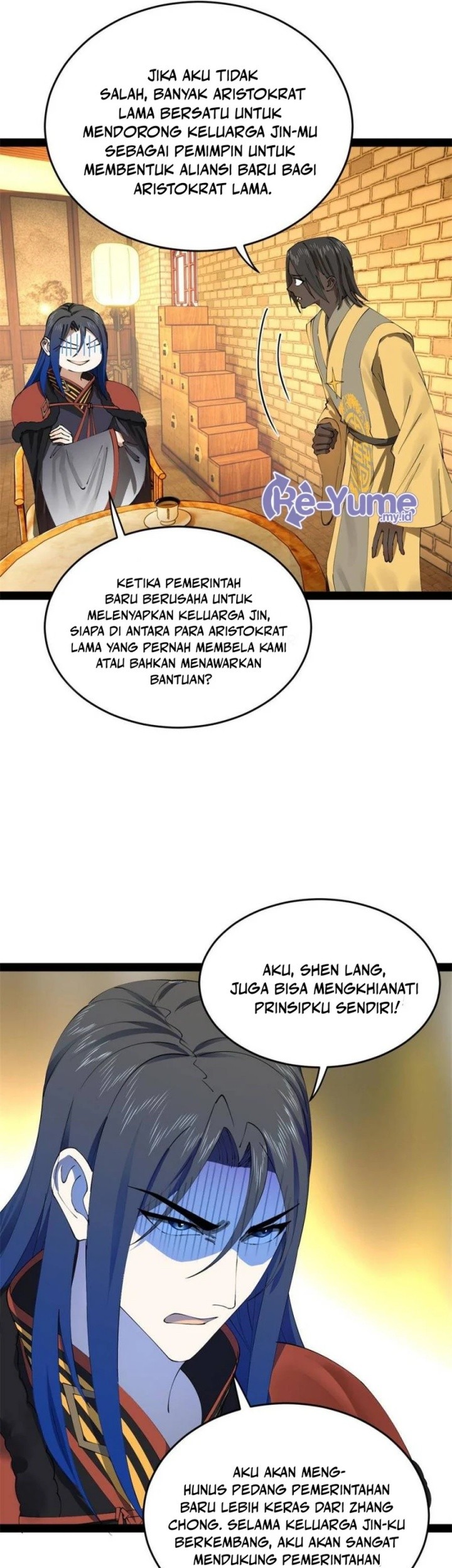 Halaman 24
