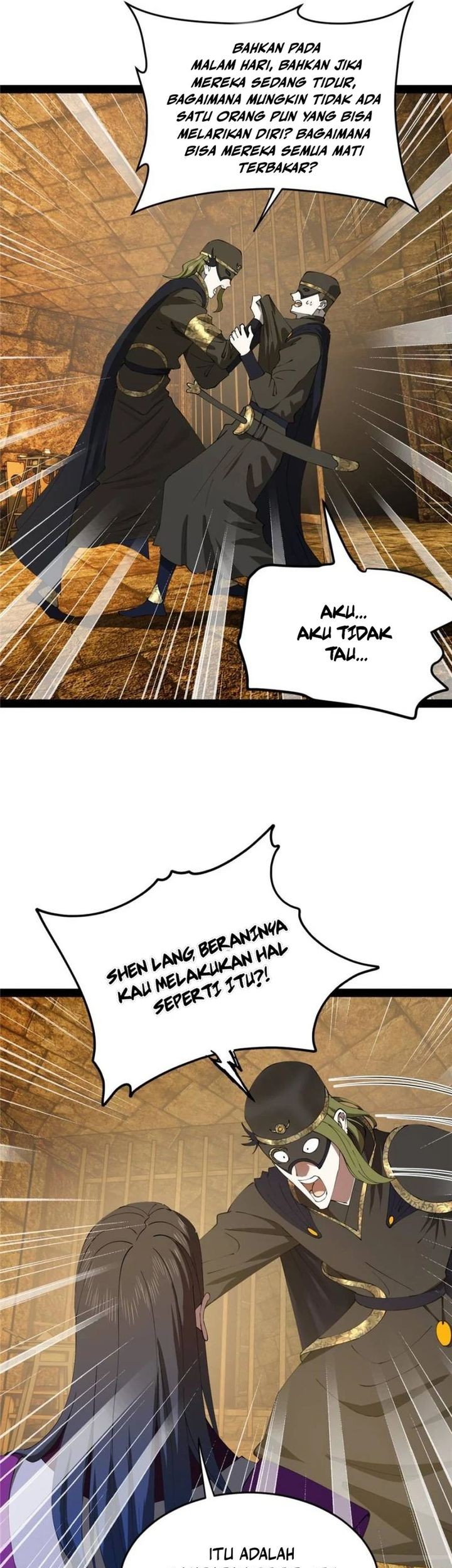 Halaman 26