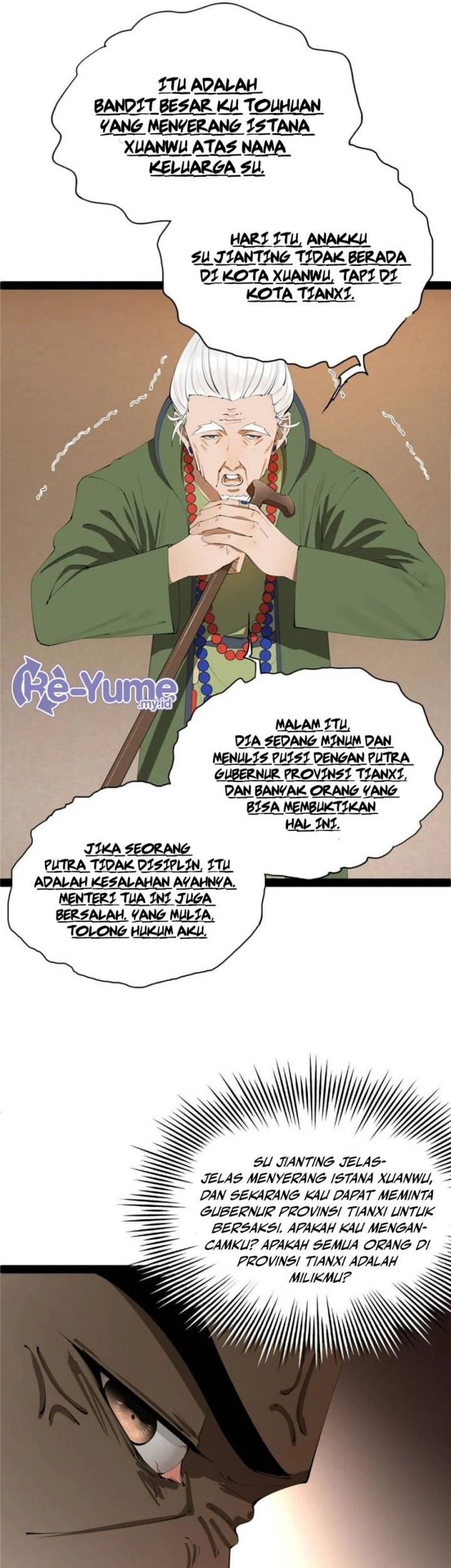 Halaman 65