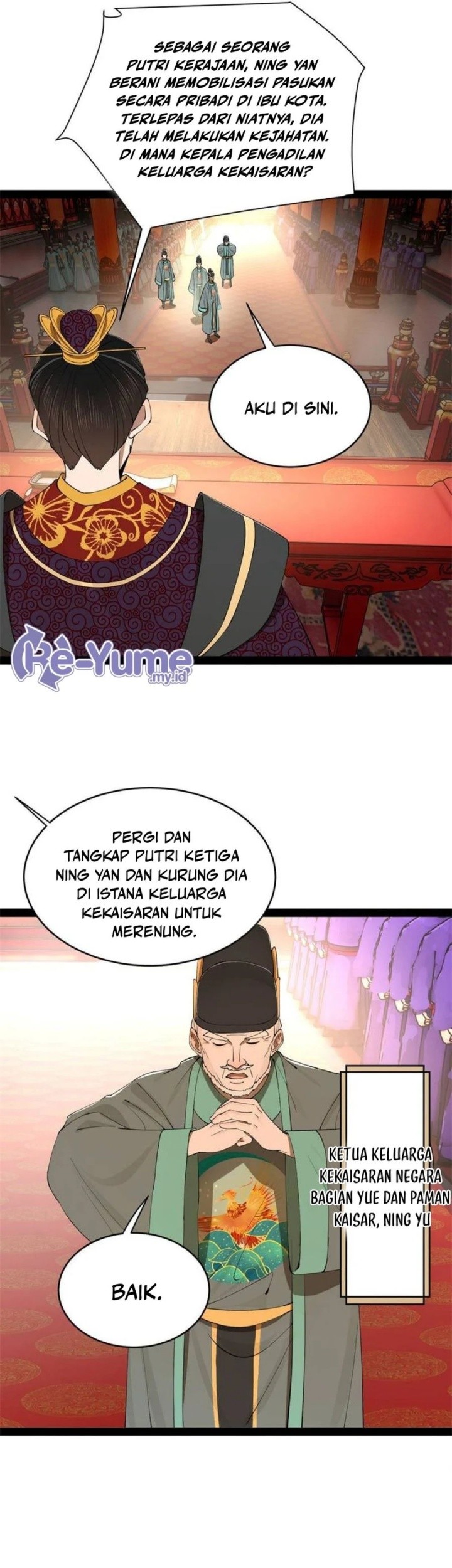 Halaman 23