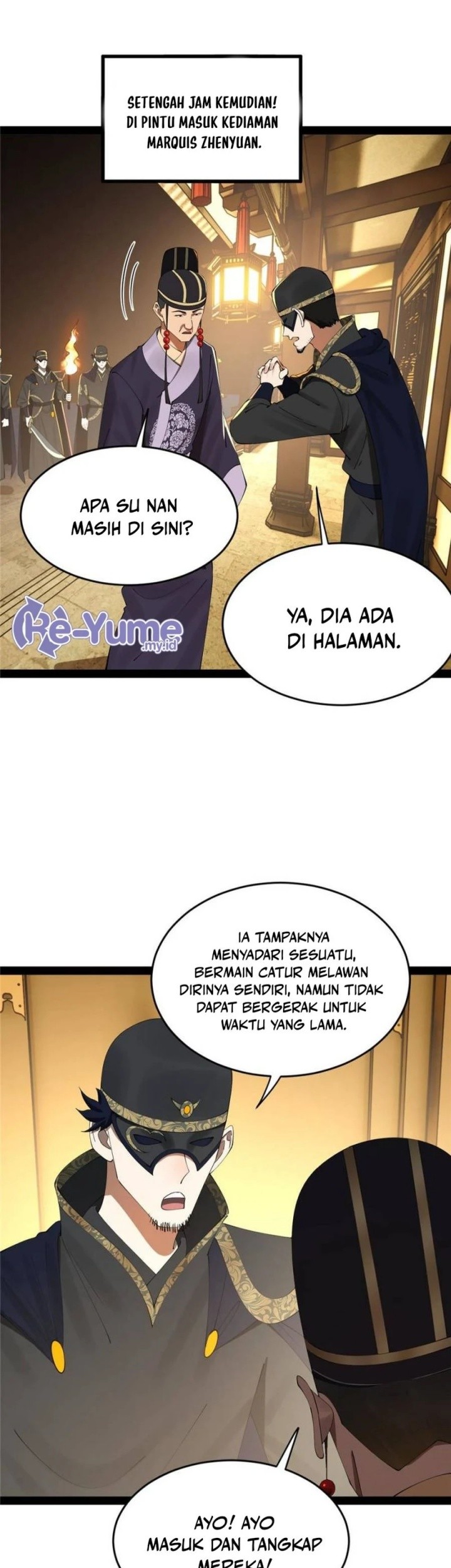 Halaman 23