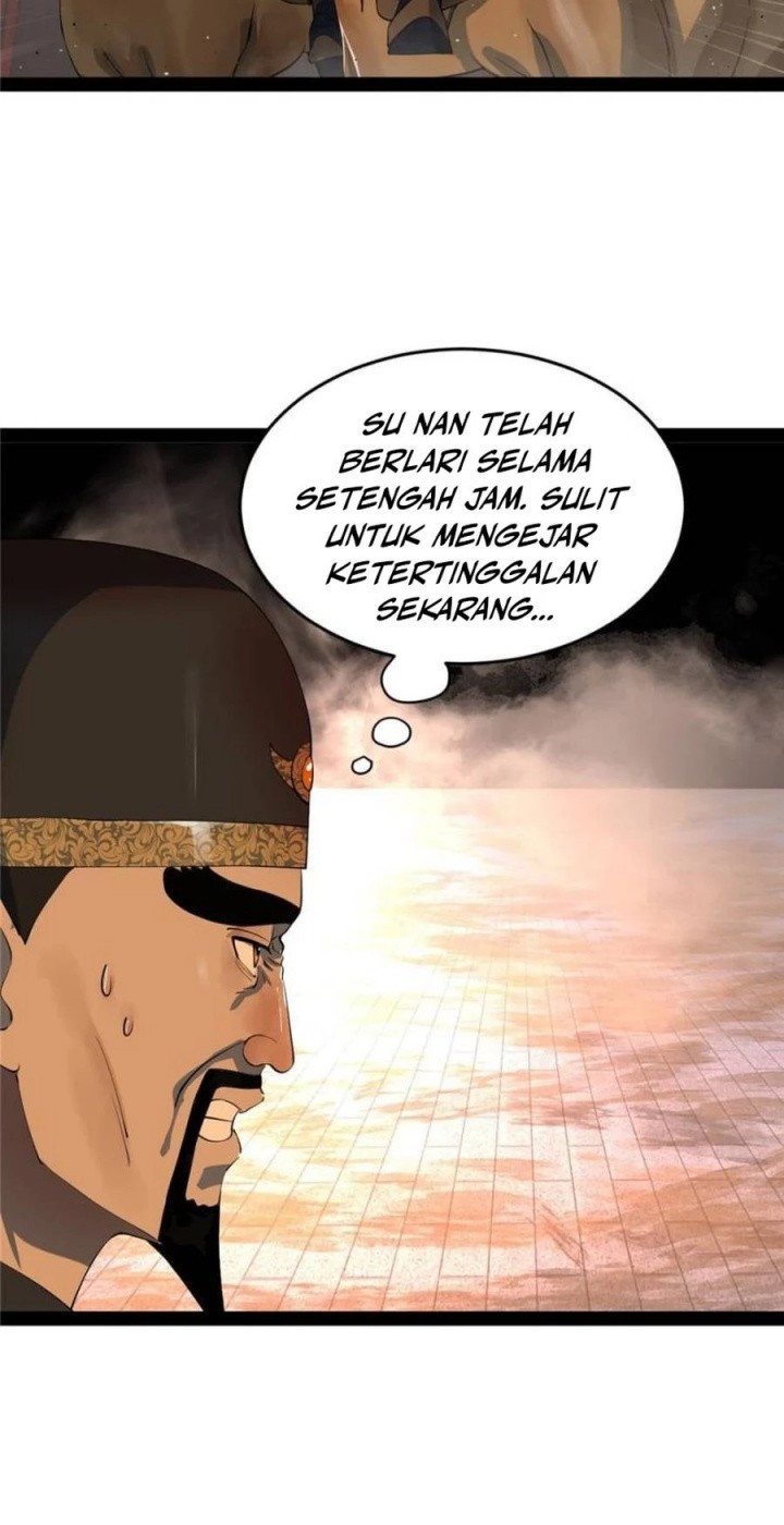 Halaman 60