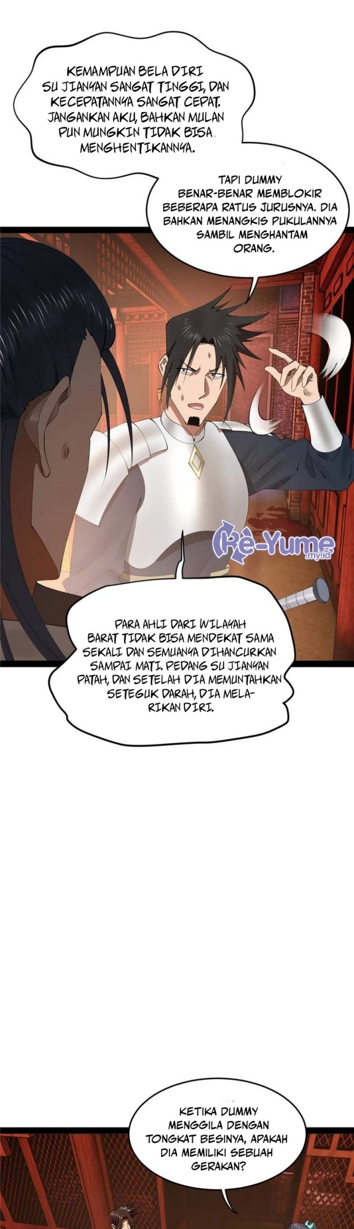 Halaman 23