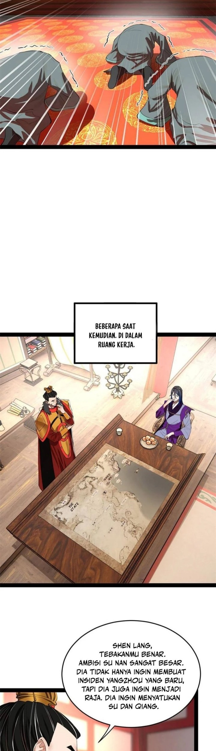 Halaman 24