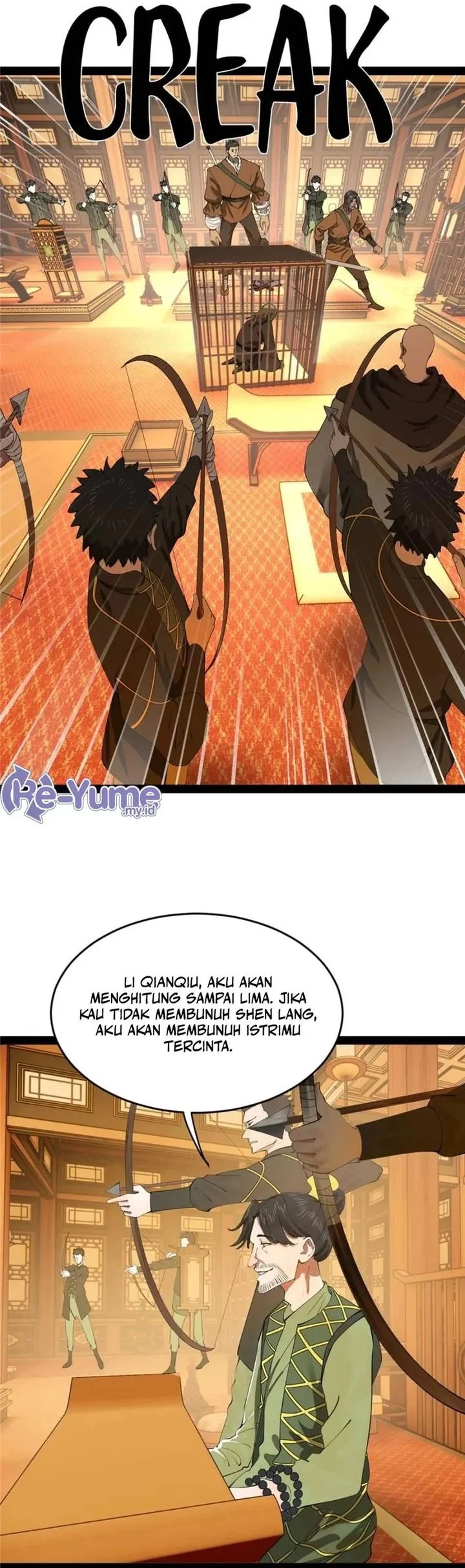 Halaman 18