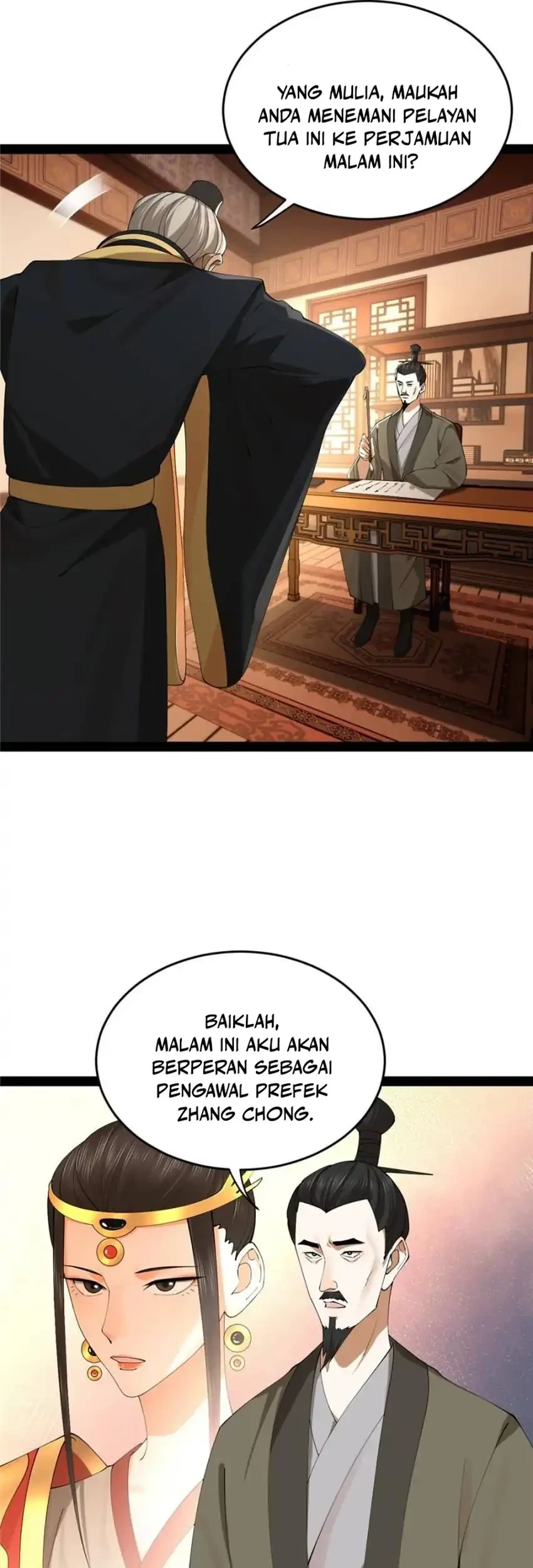 Halaman 117
