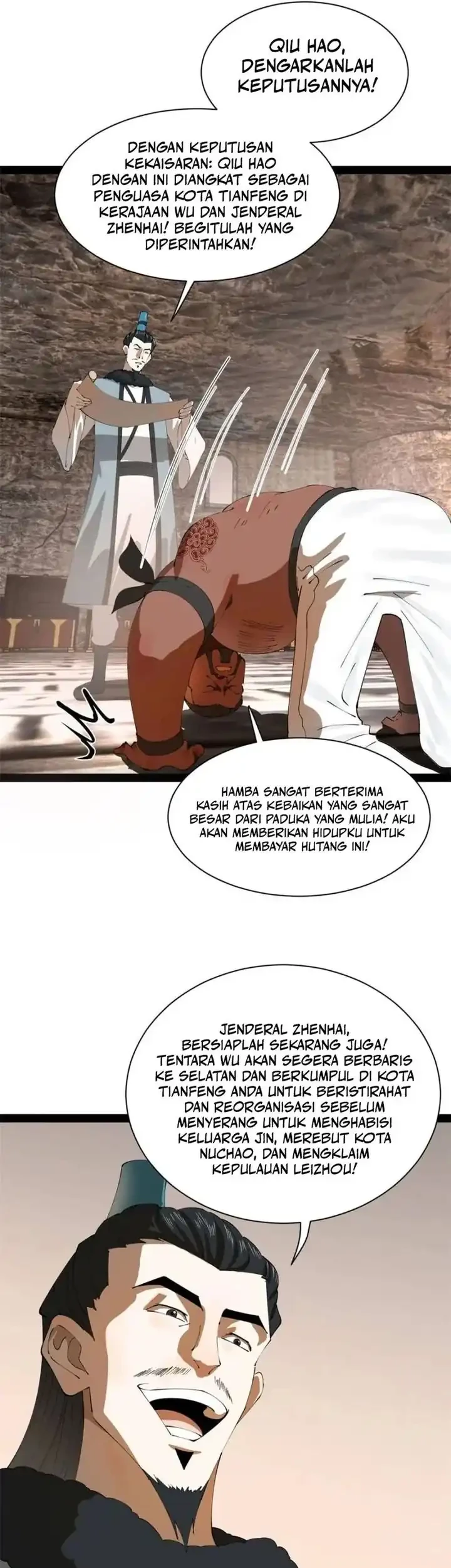 Halaman 360
