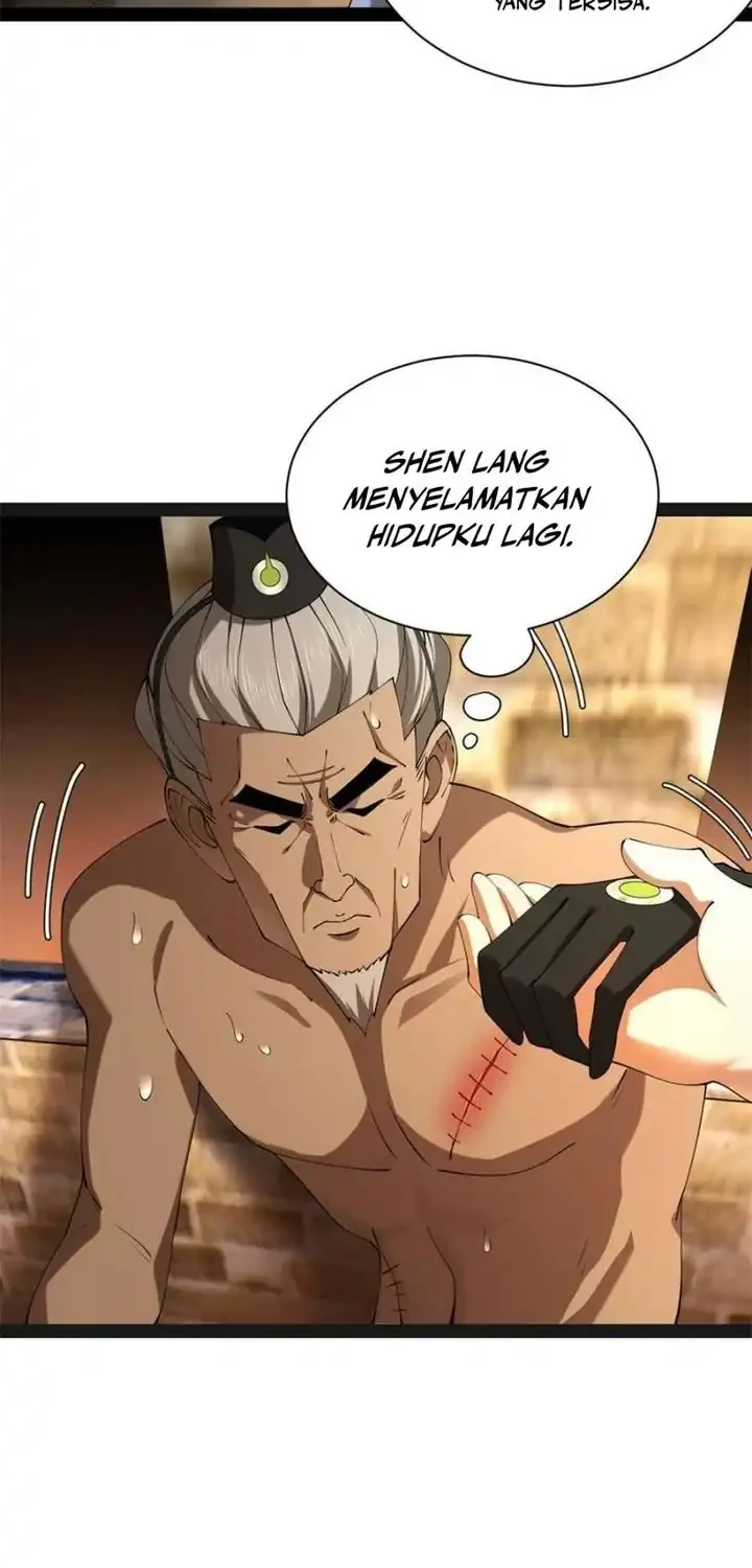 Halaman 166