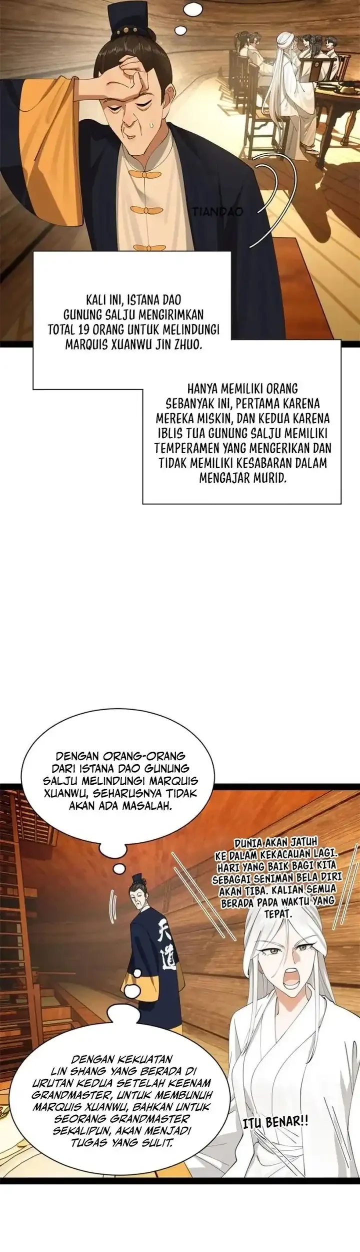 Halaman 26
