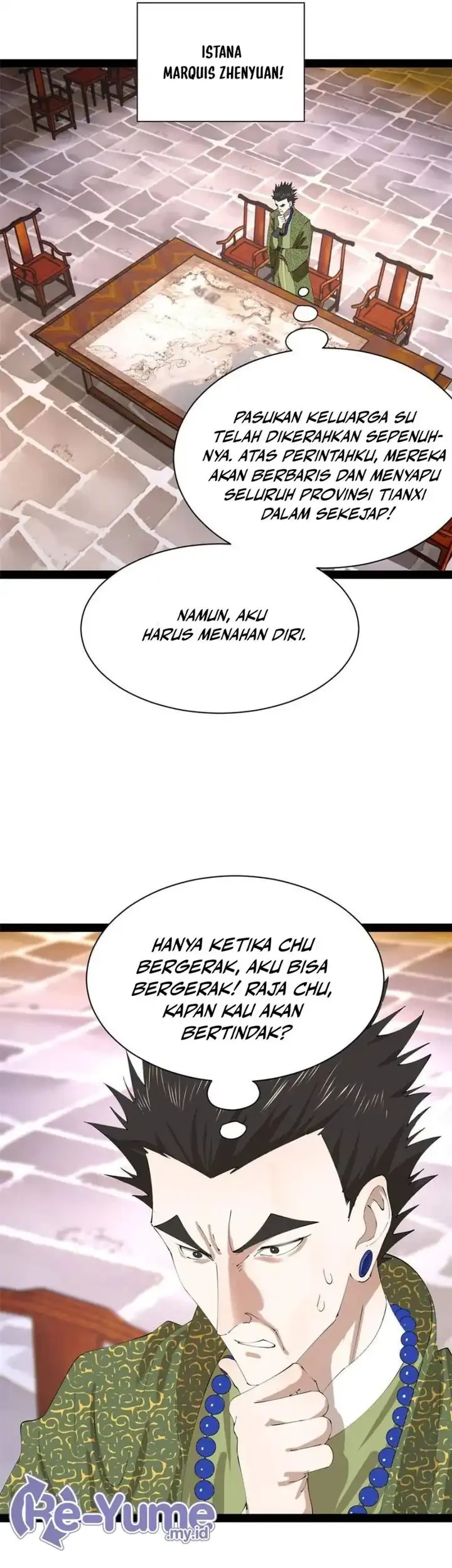 Halaman 170