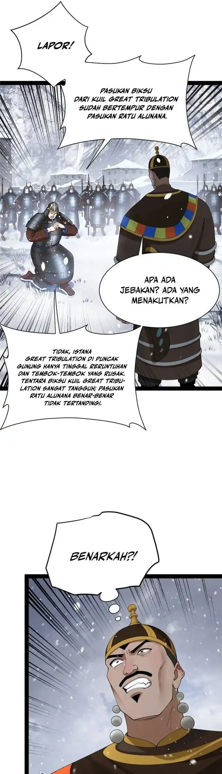 Halaman 163
