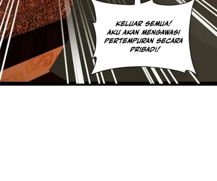 Halaman 292