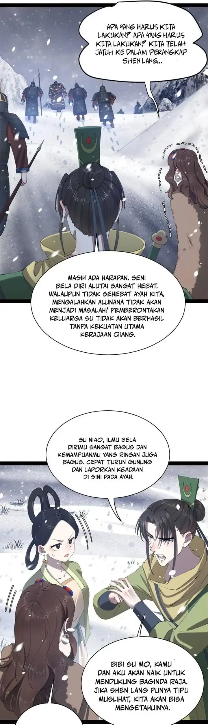 Halaman 26