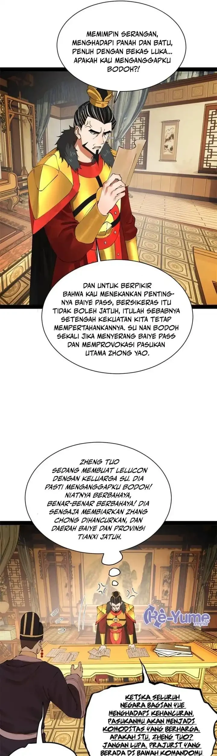 Halaman 101