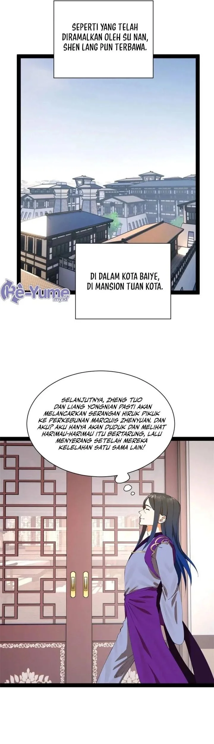 Halaman 26