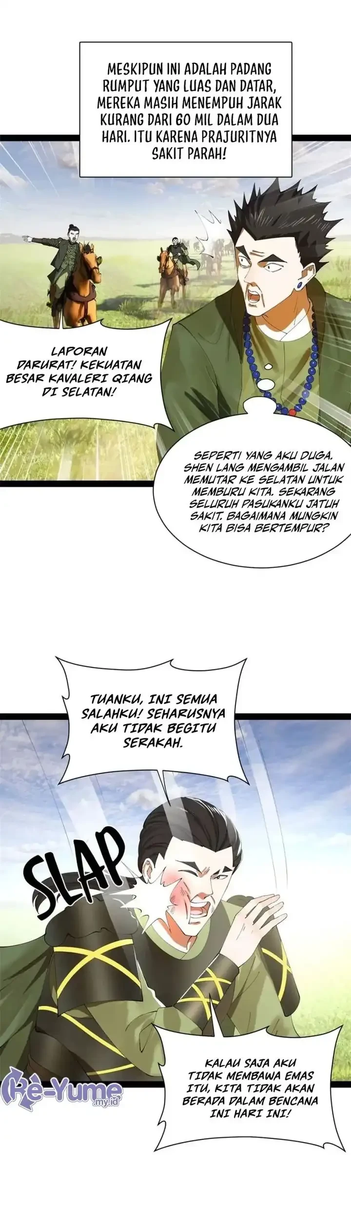 Halaman 48