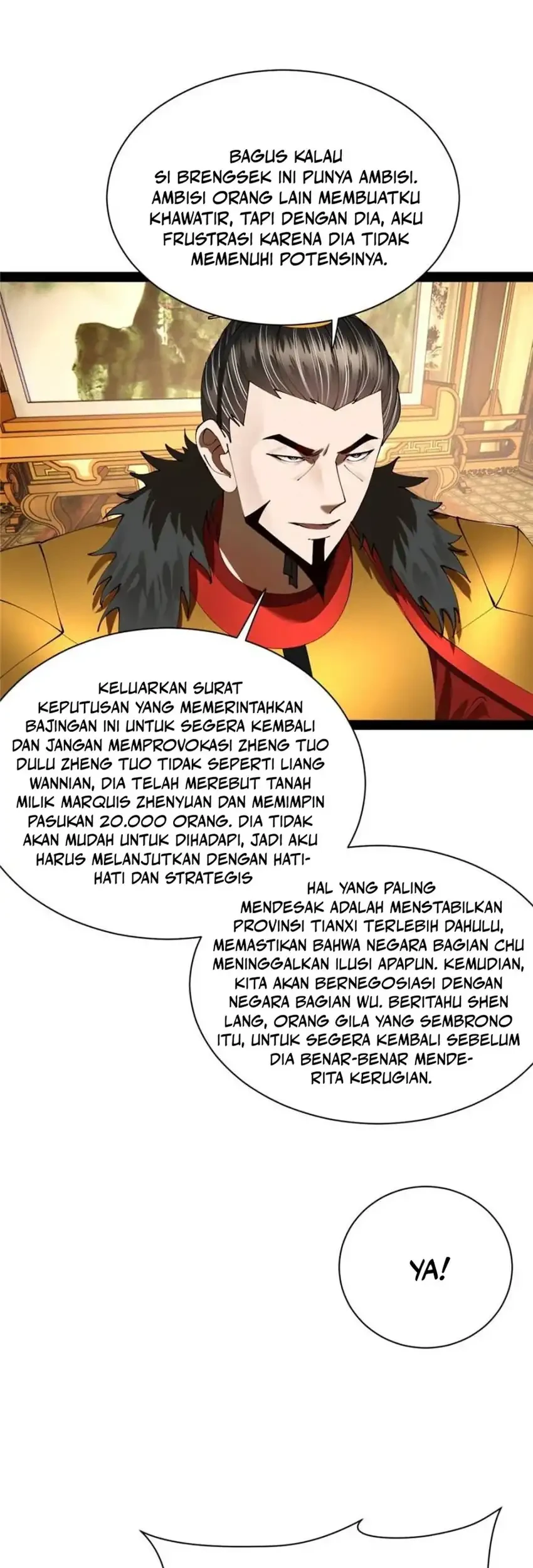 Halaman 85