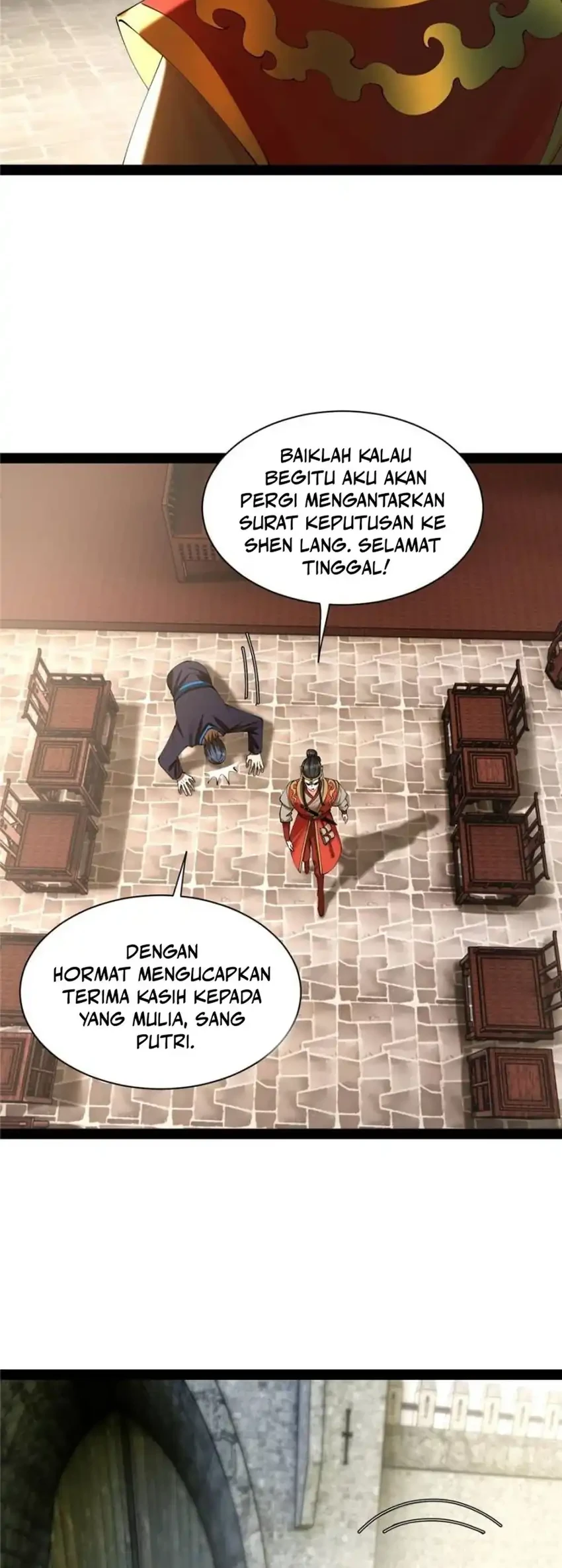 Halaman 21