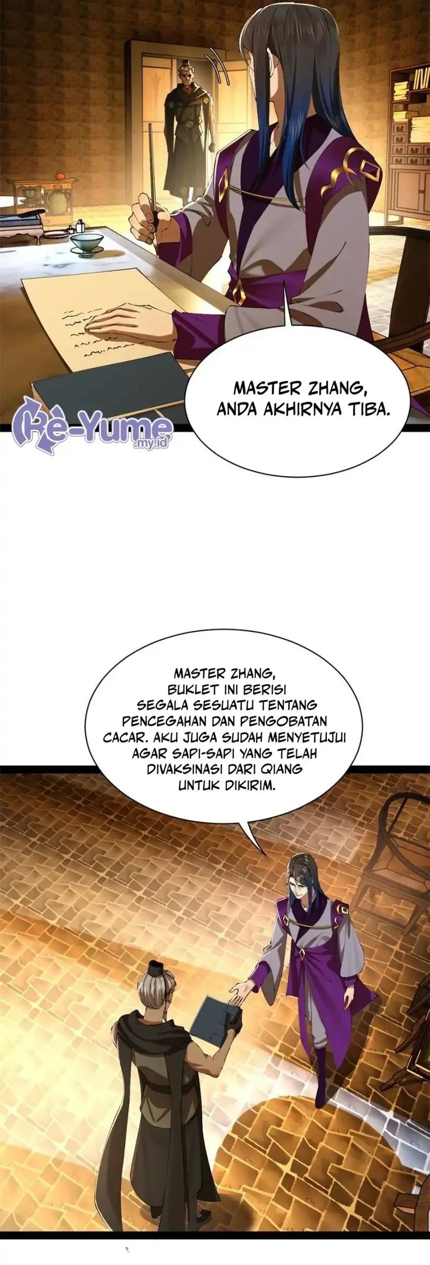 Halaman 23