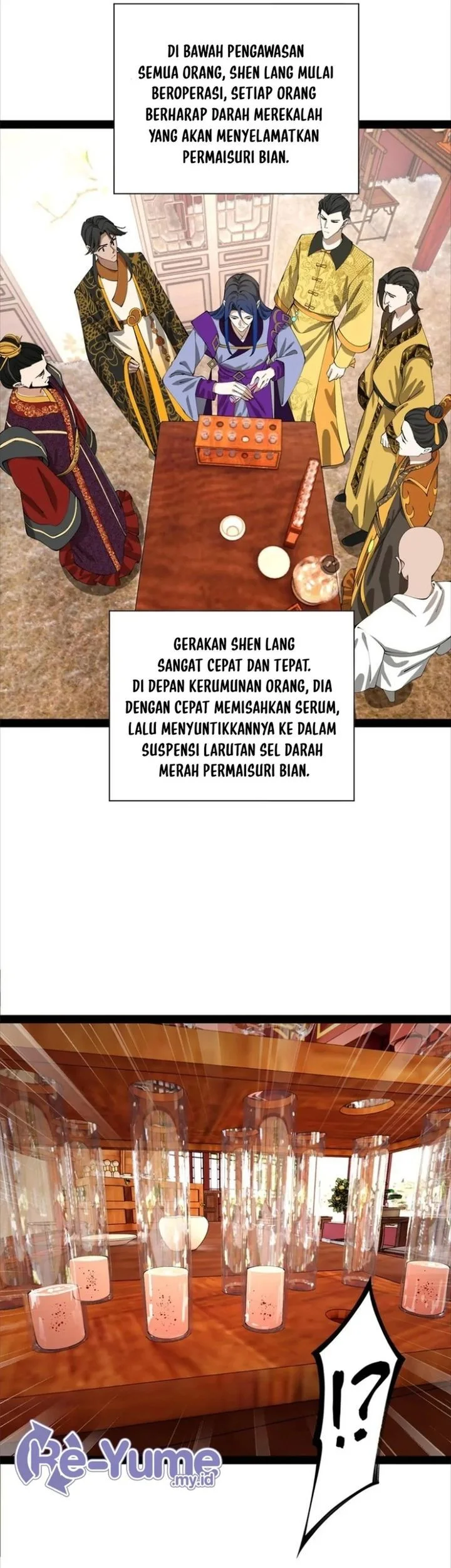 Halaman 26