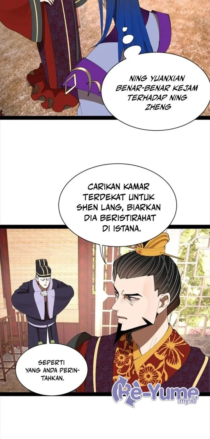 Halaman 25