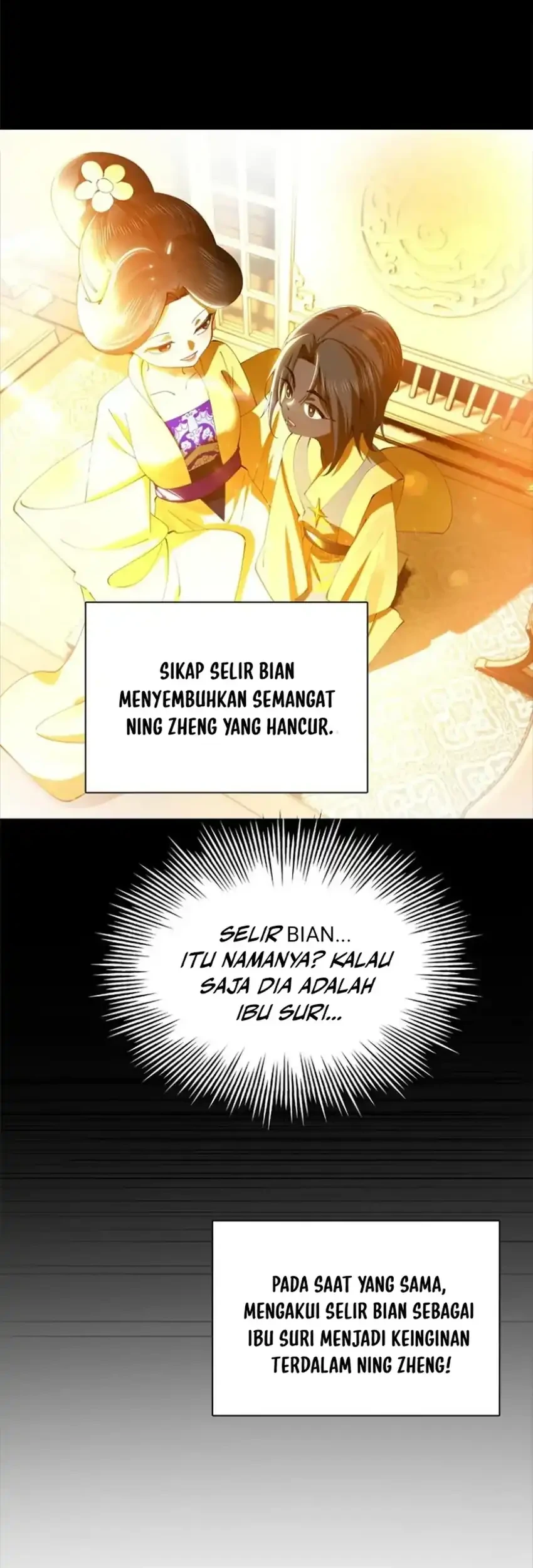 Halaman 202