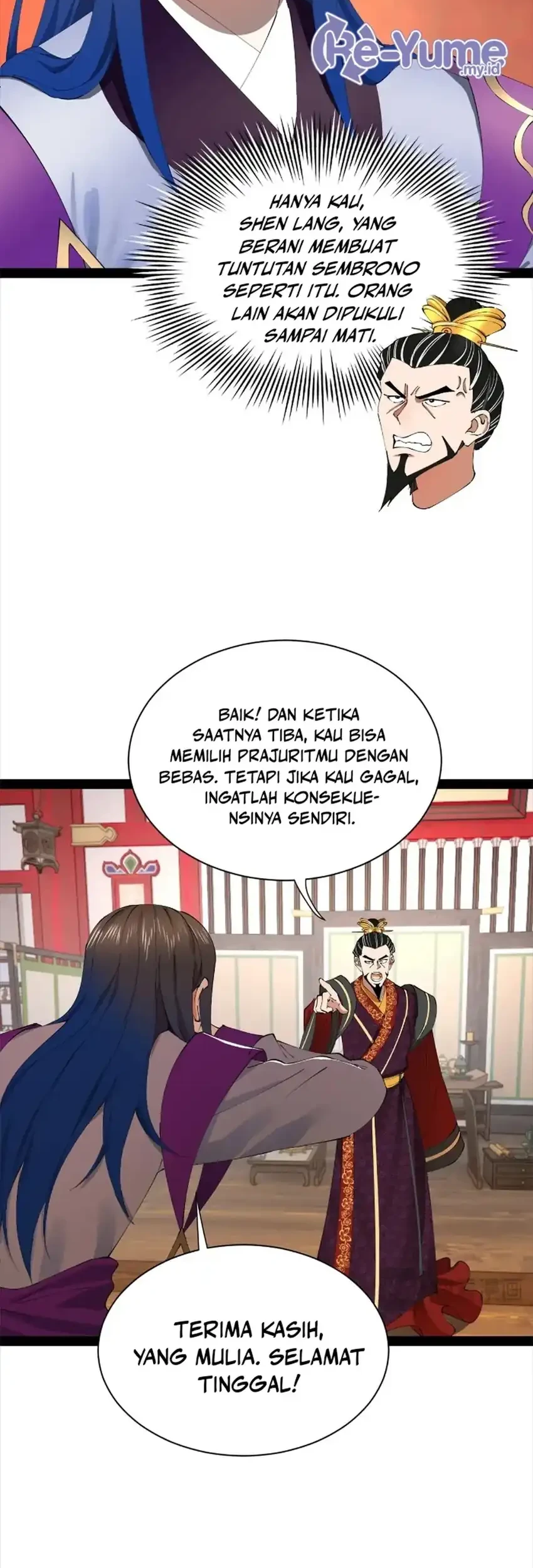 Halaman 112