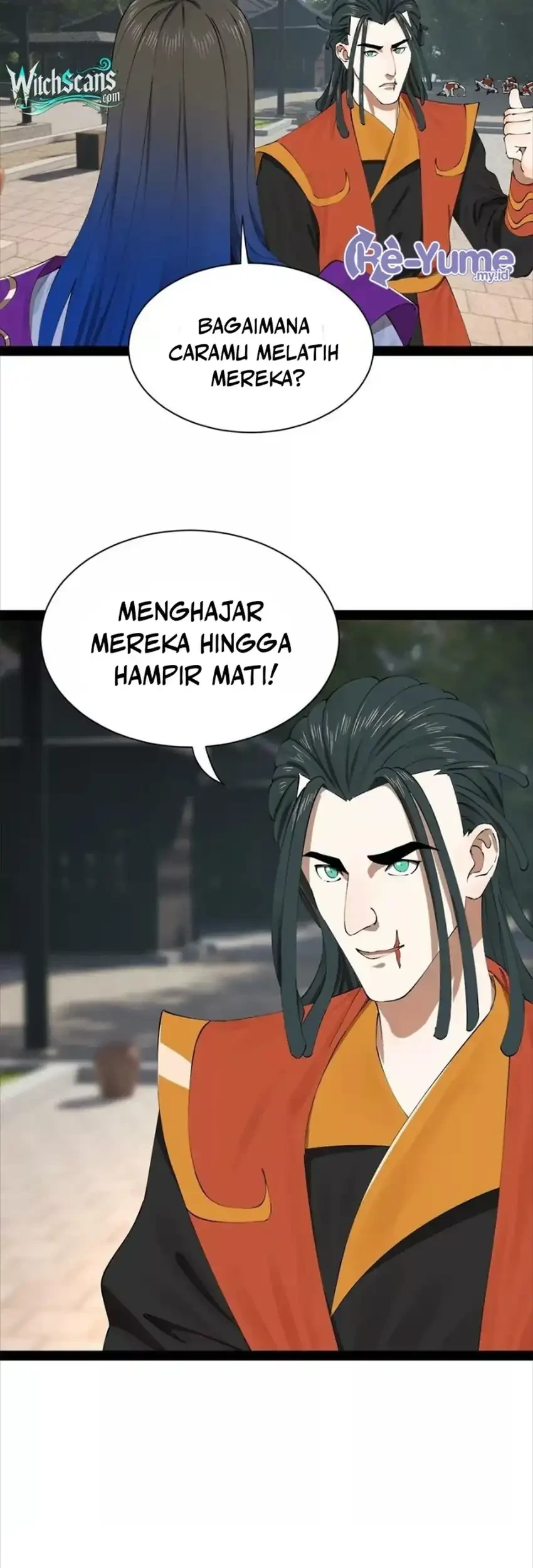 Halaman 43
