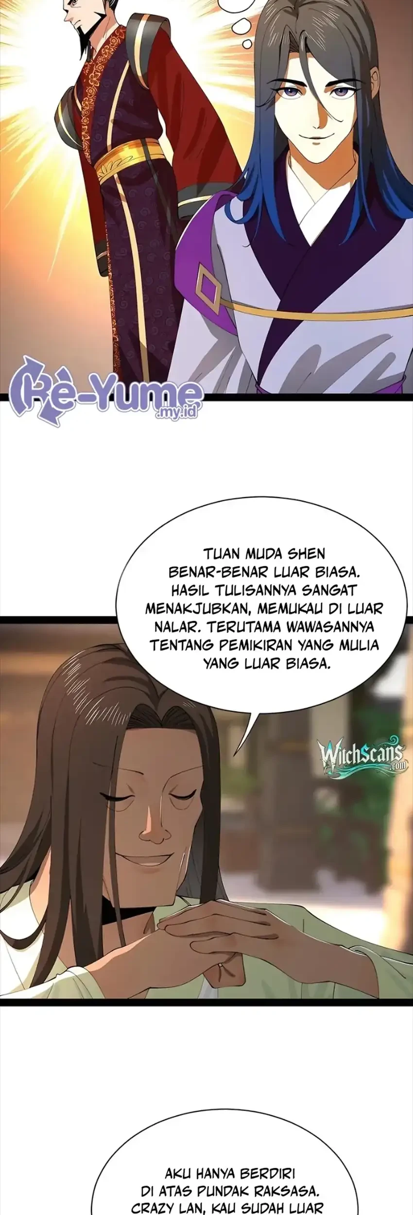 Halaman 26