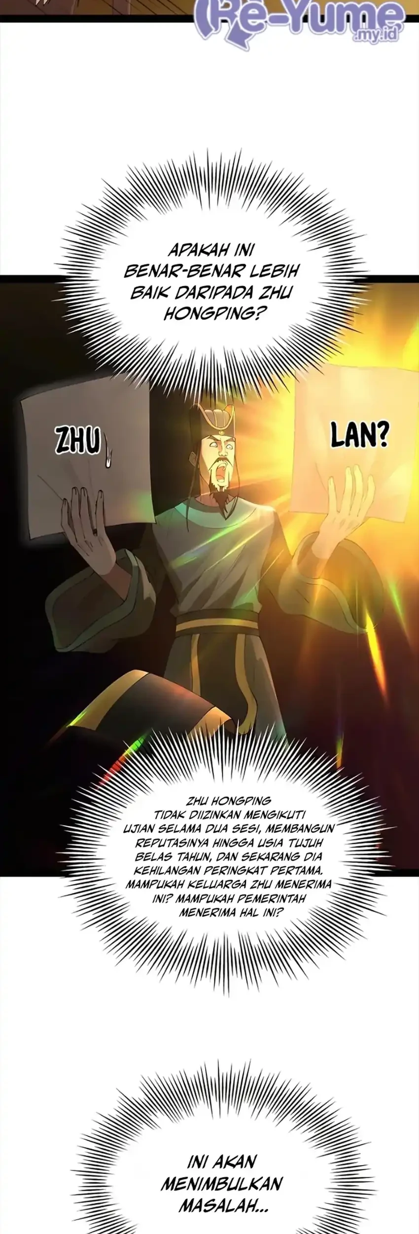 Halaman 64
