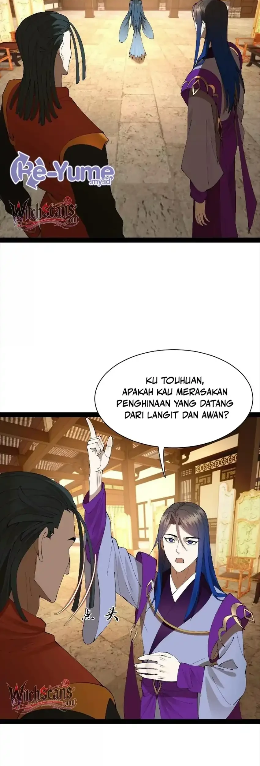 Halaman 64