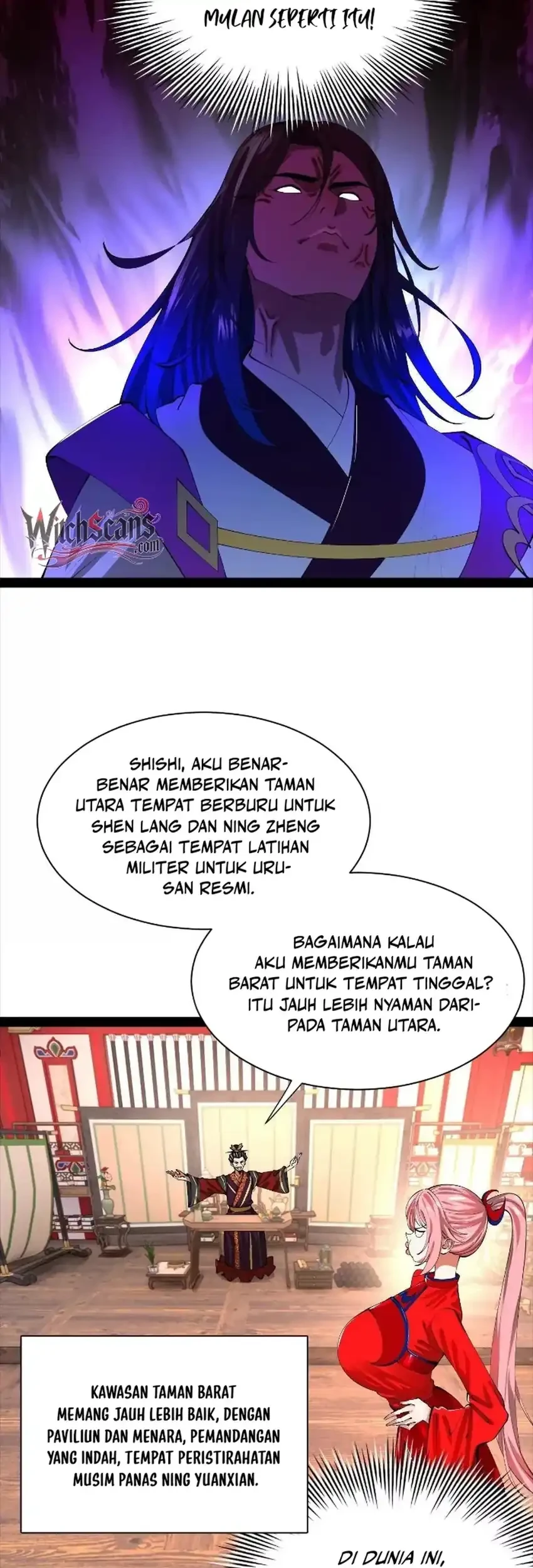 Halaman 24