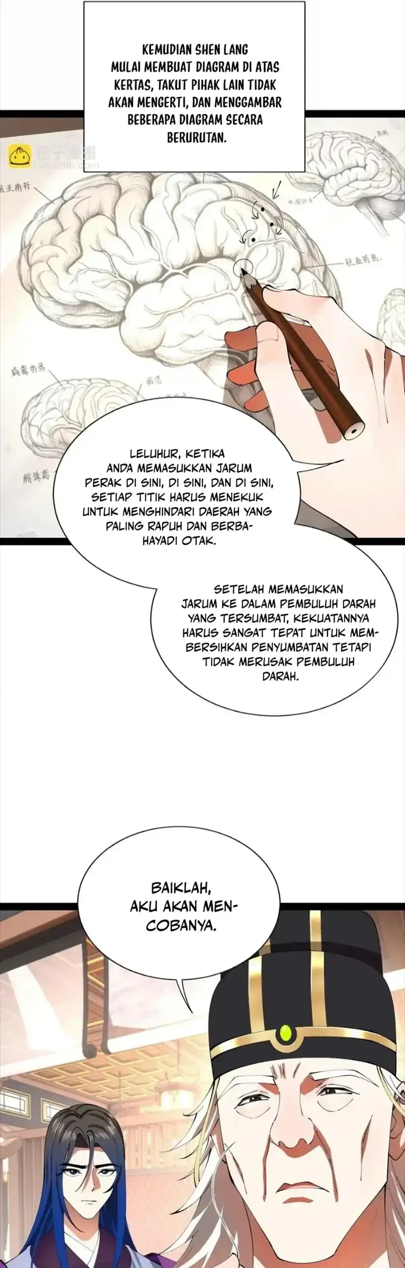 Halaman 58