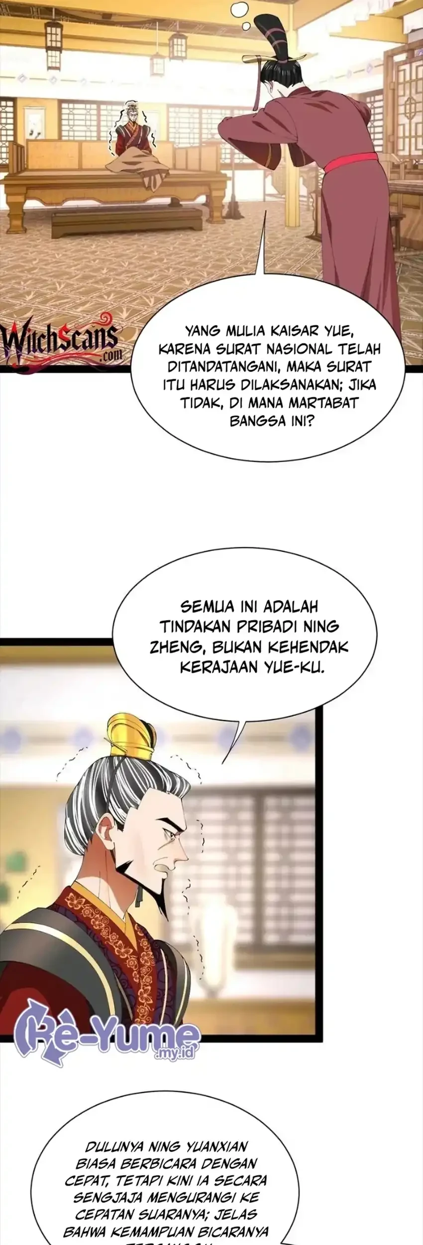 Halaman 142