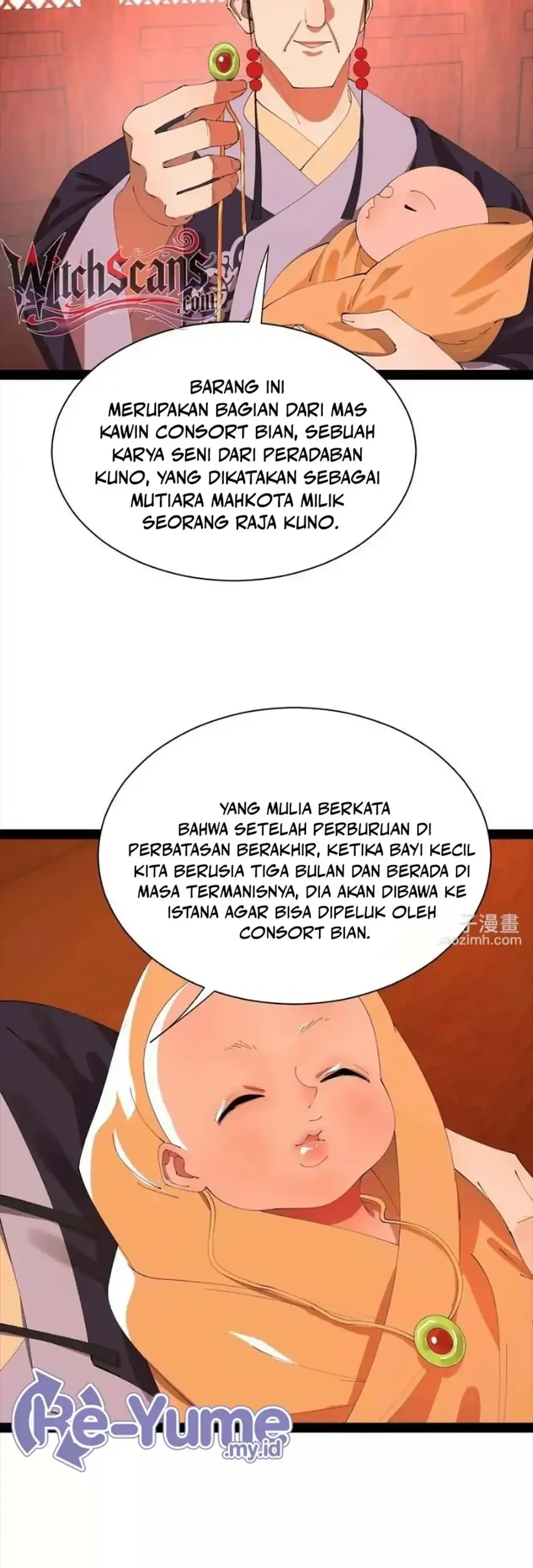 Halaman 268