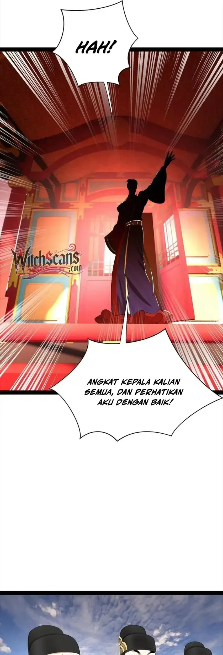 Halaman 140