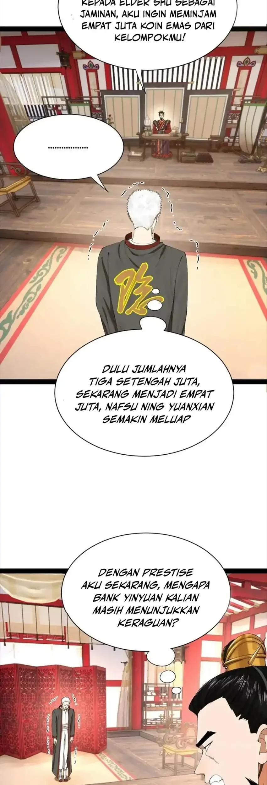 Halaman 46