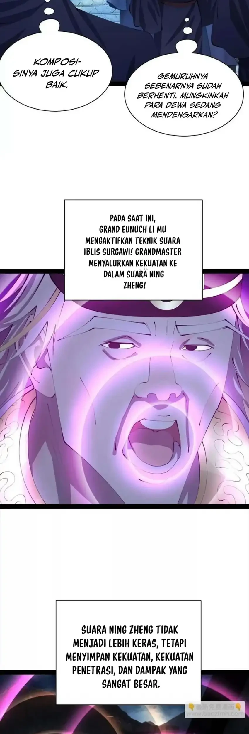 Halaman 21