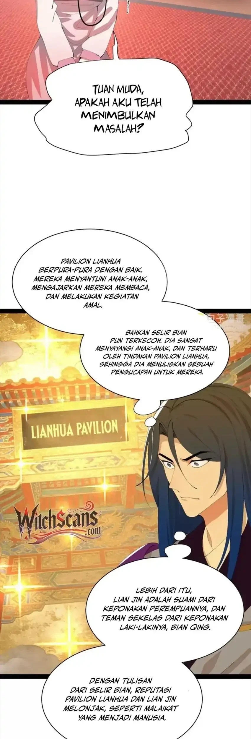 Halaman 23