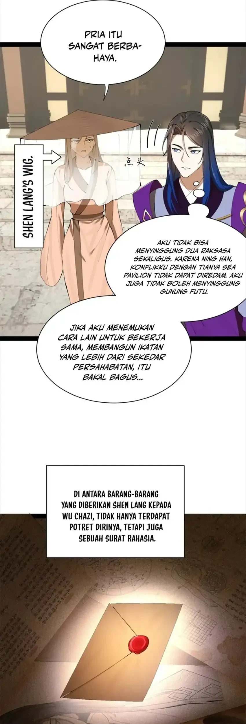 Halaman 23