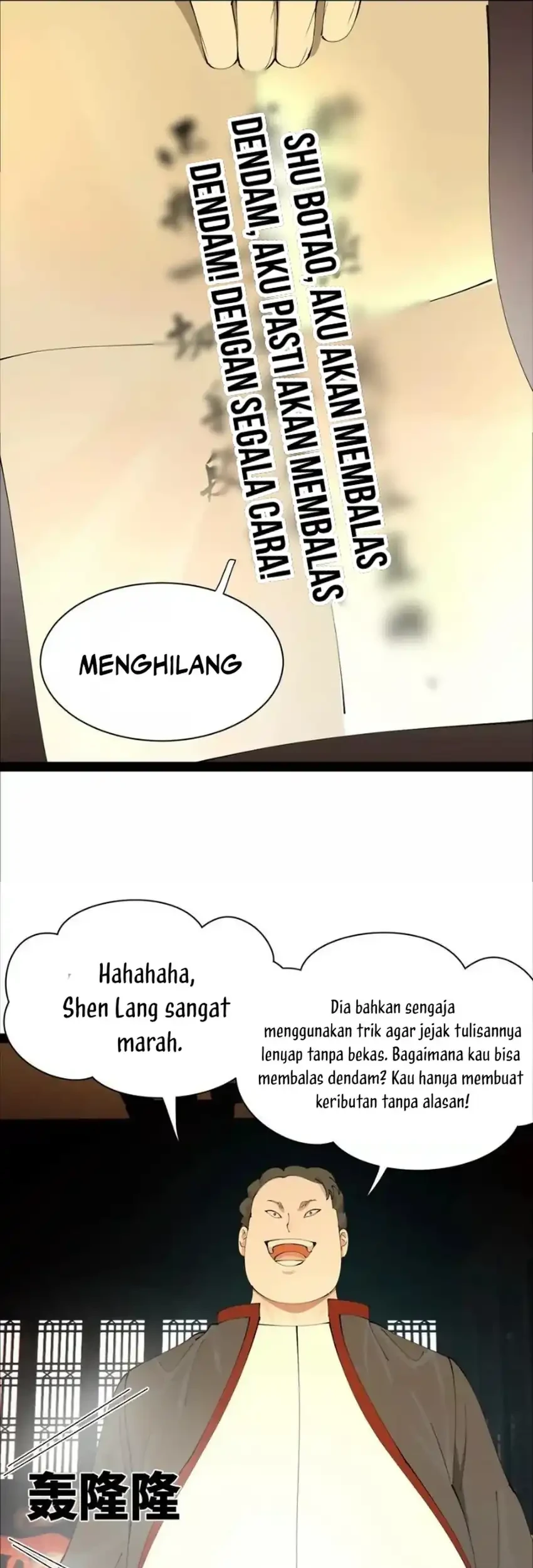 Halaman 97