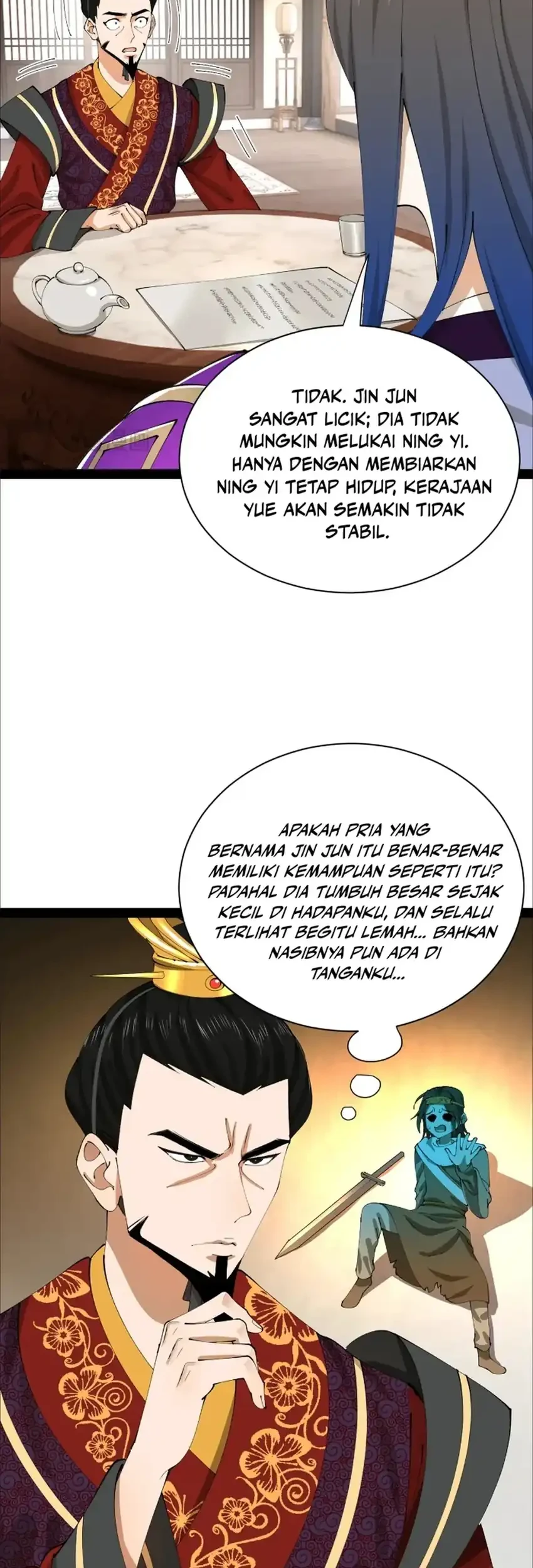 Halaman 25