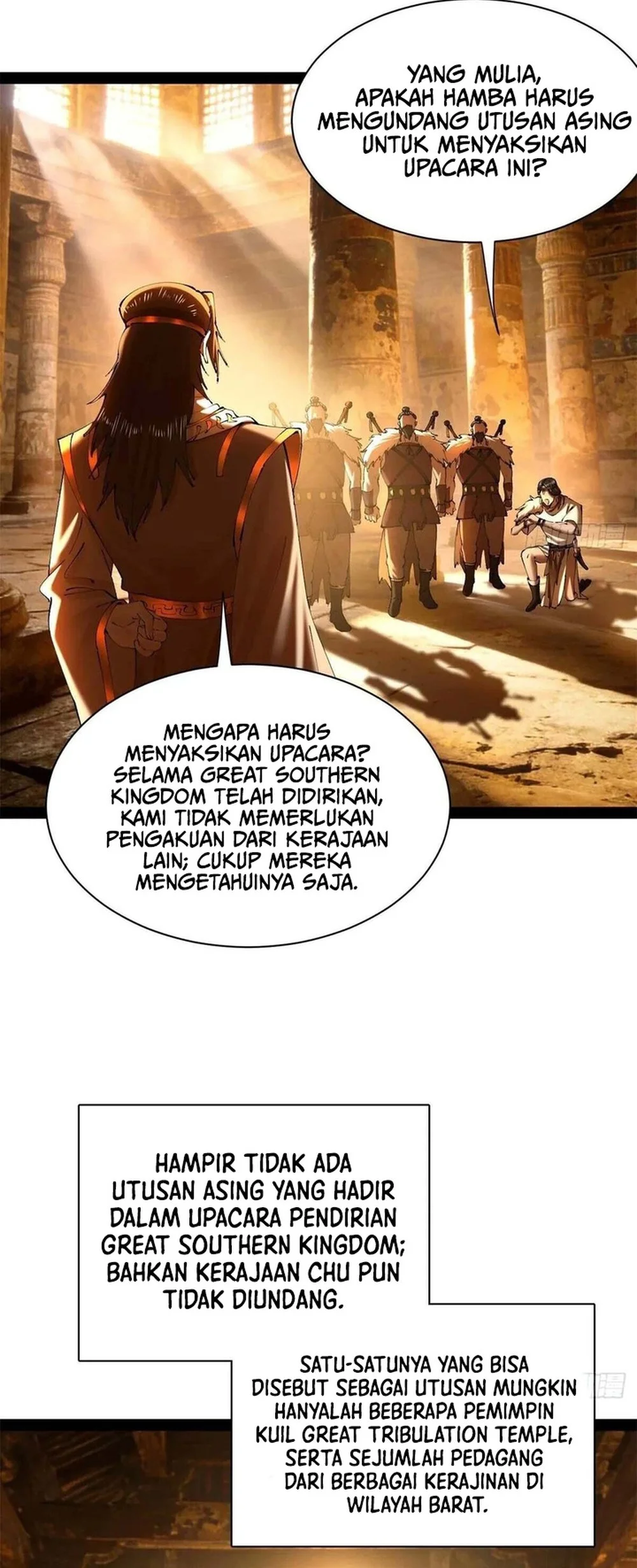 Halaman 187