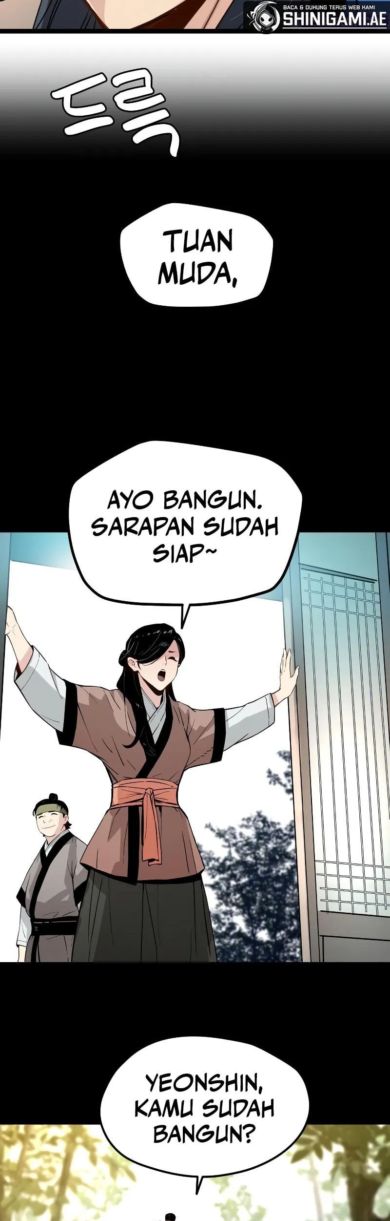 Halaman 40
