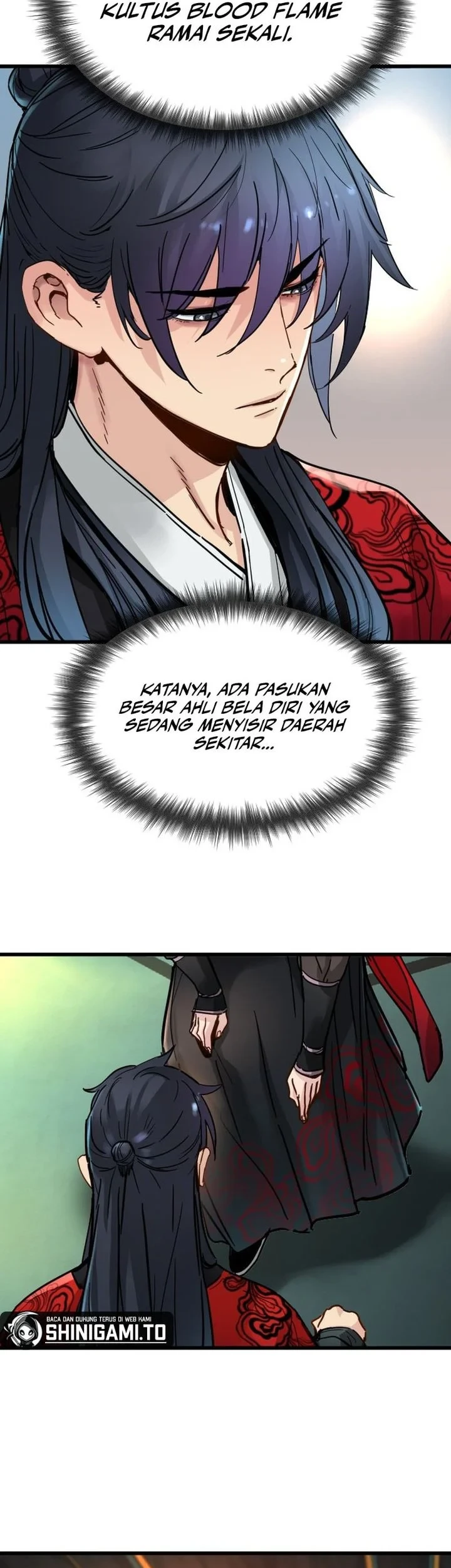 Halaman 115