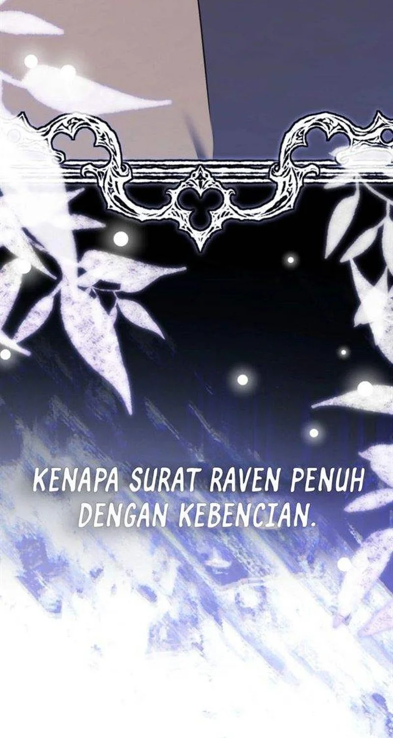 Halaman 127